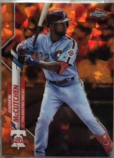 Andrew McCutchen