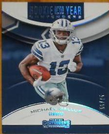 Michael Gallup