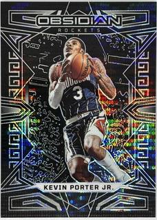 Kevin Porter Jr.