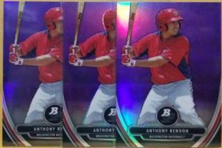 Anthony Rendon