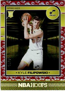 Kyle Filipowski