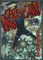 thumbnail cover art