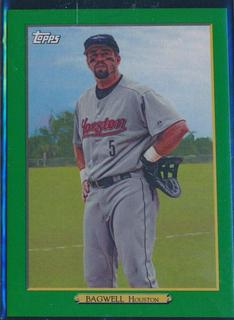 Jeff Bagwell