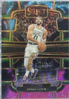 Jayson Tatum