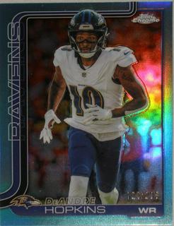 DeAndre Hopkins