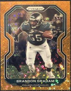 Brandon Graham