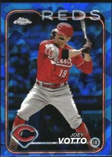 Joey Votto