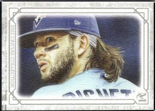 Bo Bichette