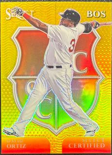 David Ortiz