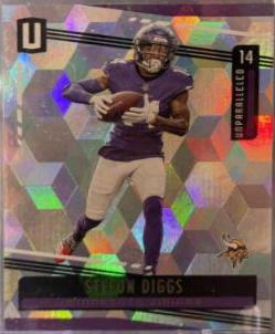 Stefon Diggs