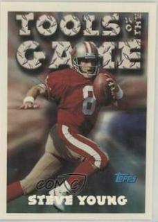 Steve Young