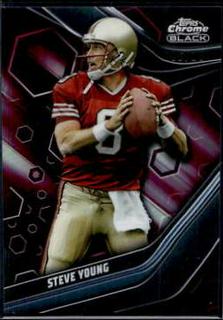 Steve Young