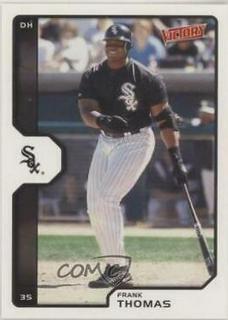Frank Thomas
