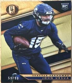 John Ursua