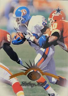 Anthony Miller
