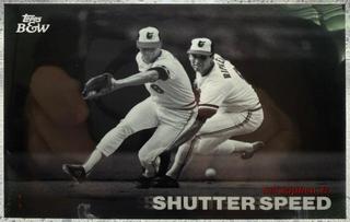Cal Ripken Jr.