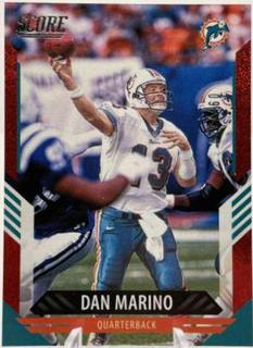 Dan Marino
