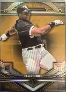 Frank Thomas