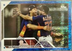 Jose Altuve