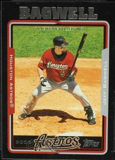 Jeff Bagwell