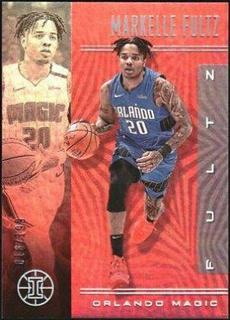 Markelle Fultz