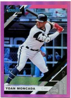 Yoan Moncada