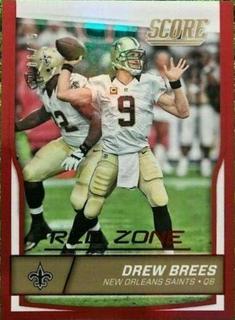 Drew Brees