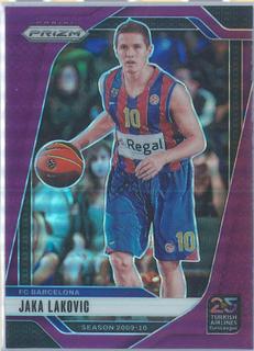 Jaka Lakovic