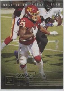 Antonio Gibson