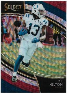 T.Y. Hilton