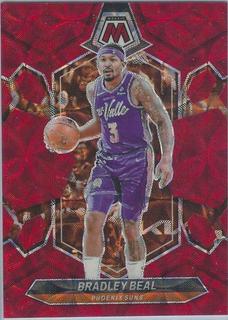 Bradley Beal