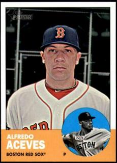 Alfredo Aceves