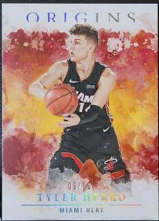 Tyler Herro