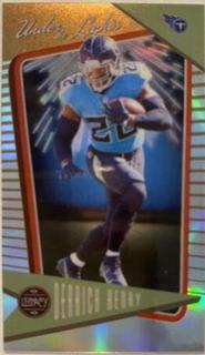Derrick Henry