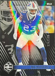 Micah Hyde