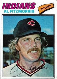 Al Fitzmorris