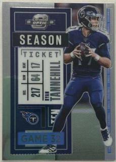Ryan Tannehill