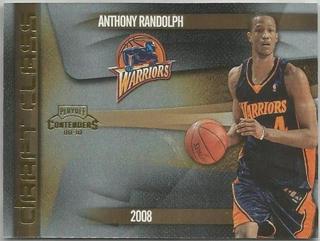 Anthony Randolph