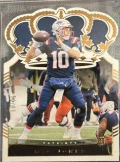 Sam Ehlinger