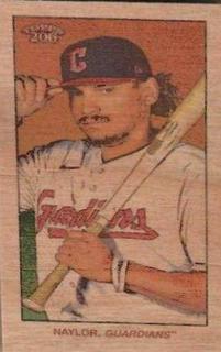 Josh Naylor