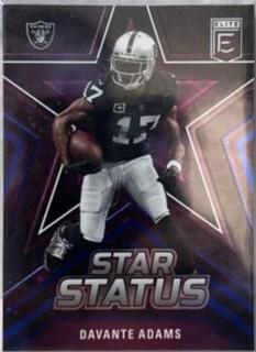 Davante Adams