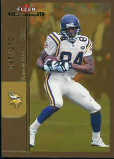 Randy Moss