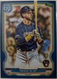 Ryan Braun