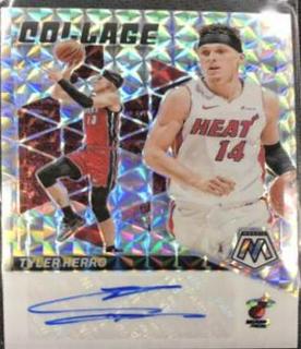 Tyler Herro