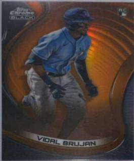Vidal Brujan