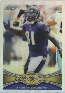 Anquan Boldin