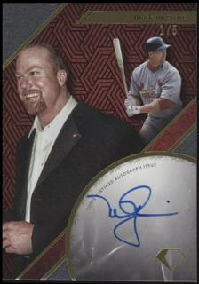 Mark McGwire