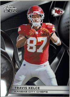 Travis Kelce