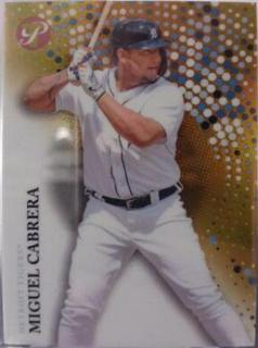 Miguel Cabrera