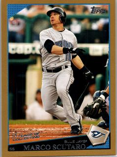 Marco Scutaro